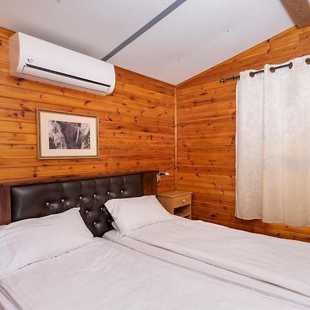 Nof Kinnert Ramot Chambre photo
