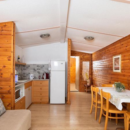 Nof Kinnert Ramot Chambre photo