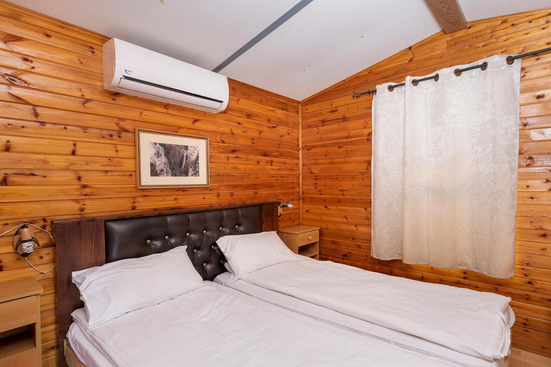 Nof Kinnert Ramot Chambre photo