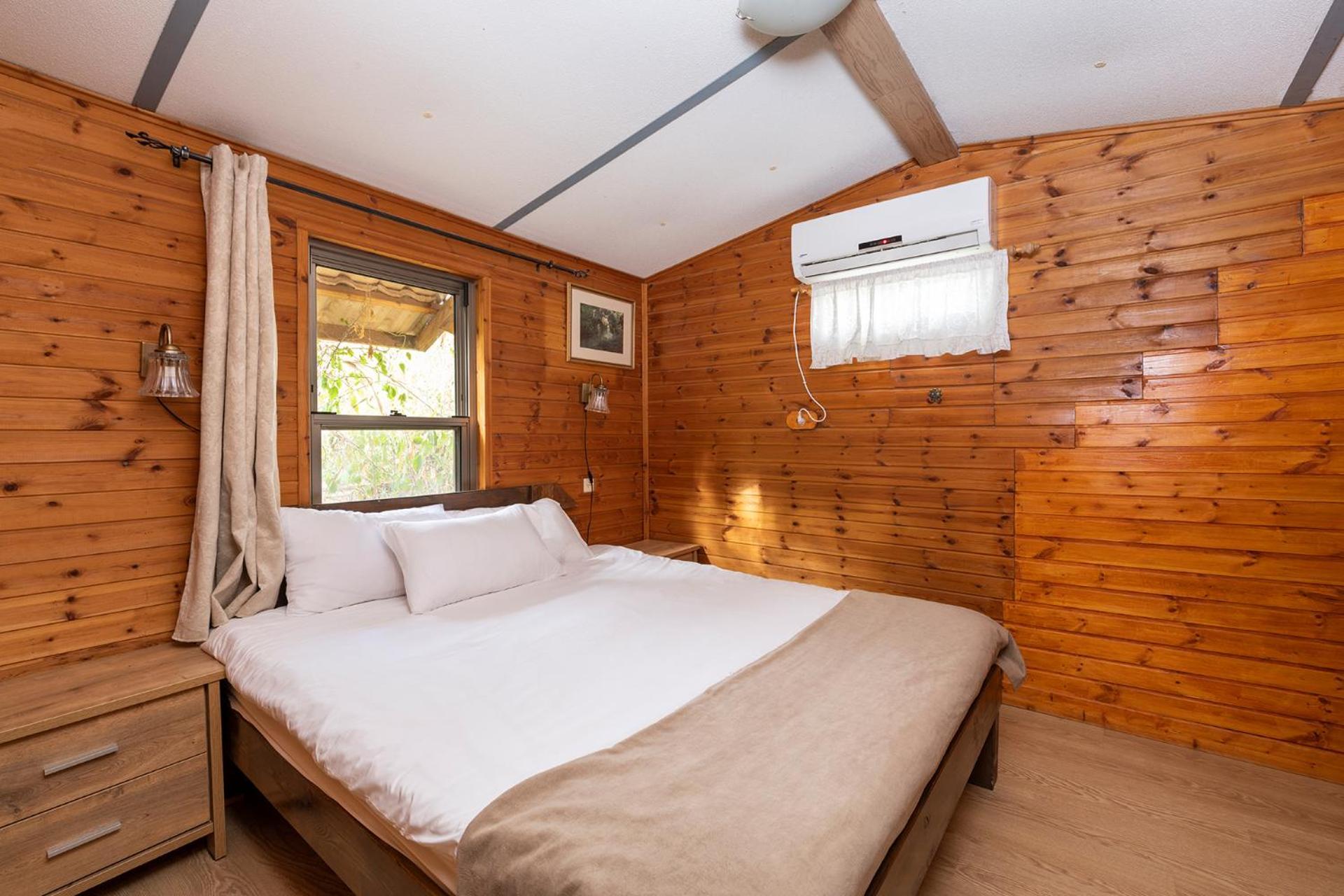 Nof Kinnert Ramot Chambre photo