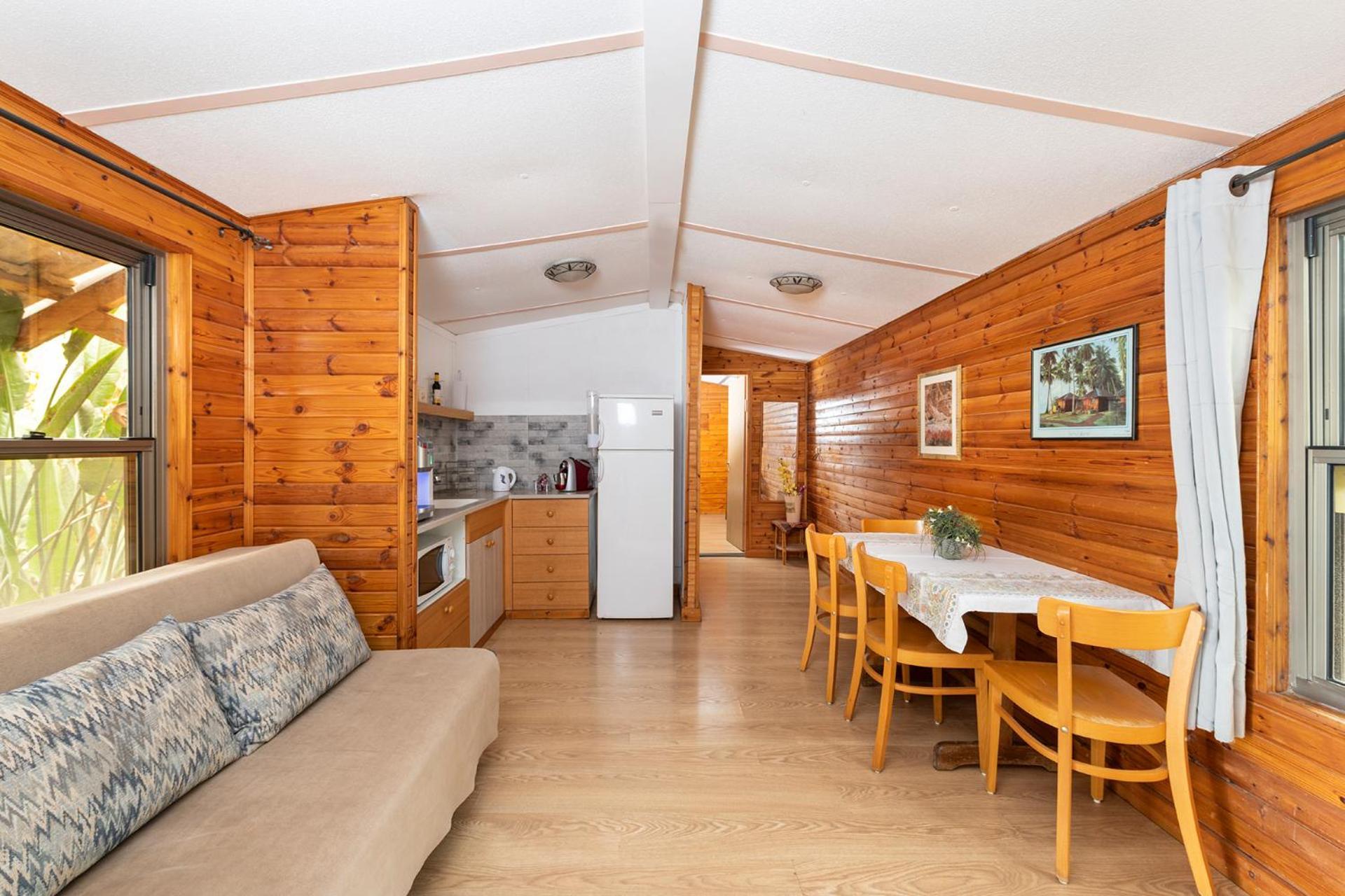 Nof Kinnert Ramot Chambre photo