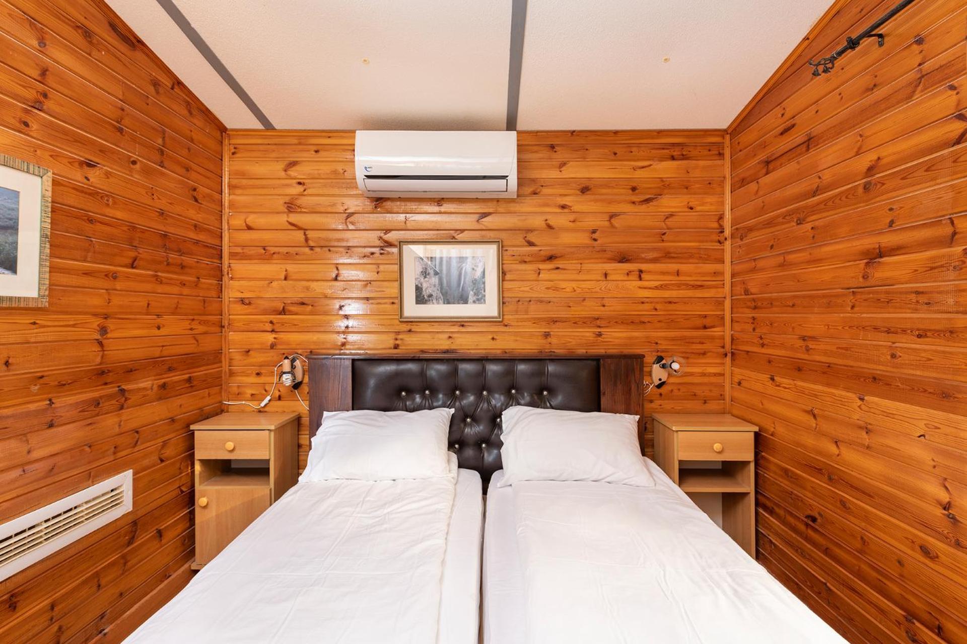 Nof Kinnert Ramot Chambre photo